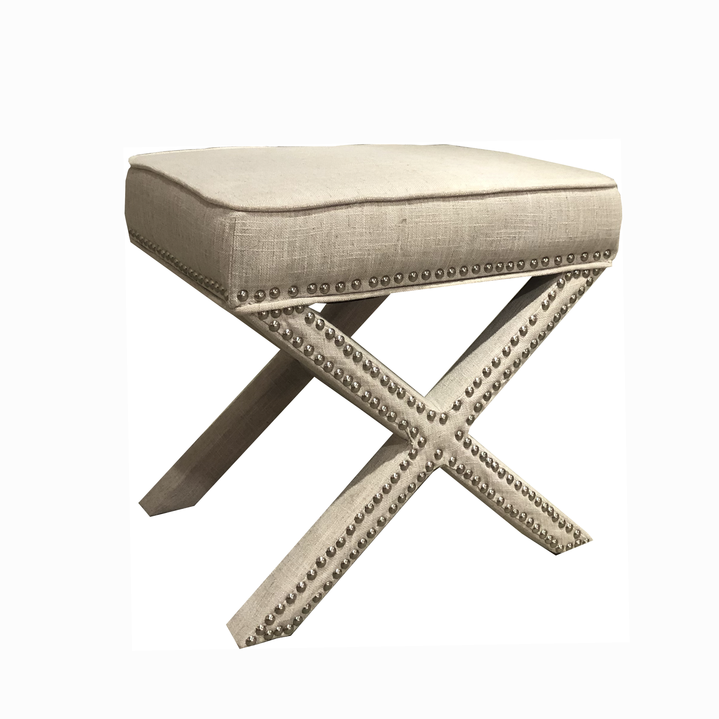 Reposapiés Alejandrino