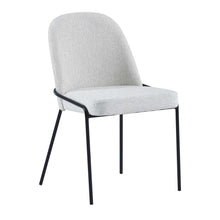 Cargar imagen en el visor de la galería, Silla Vila Beige

