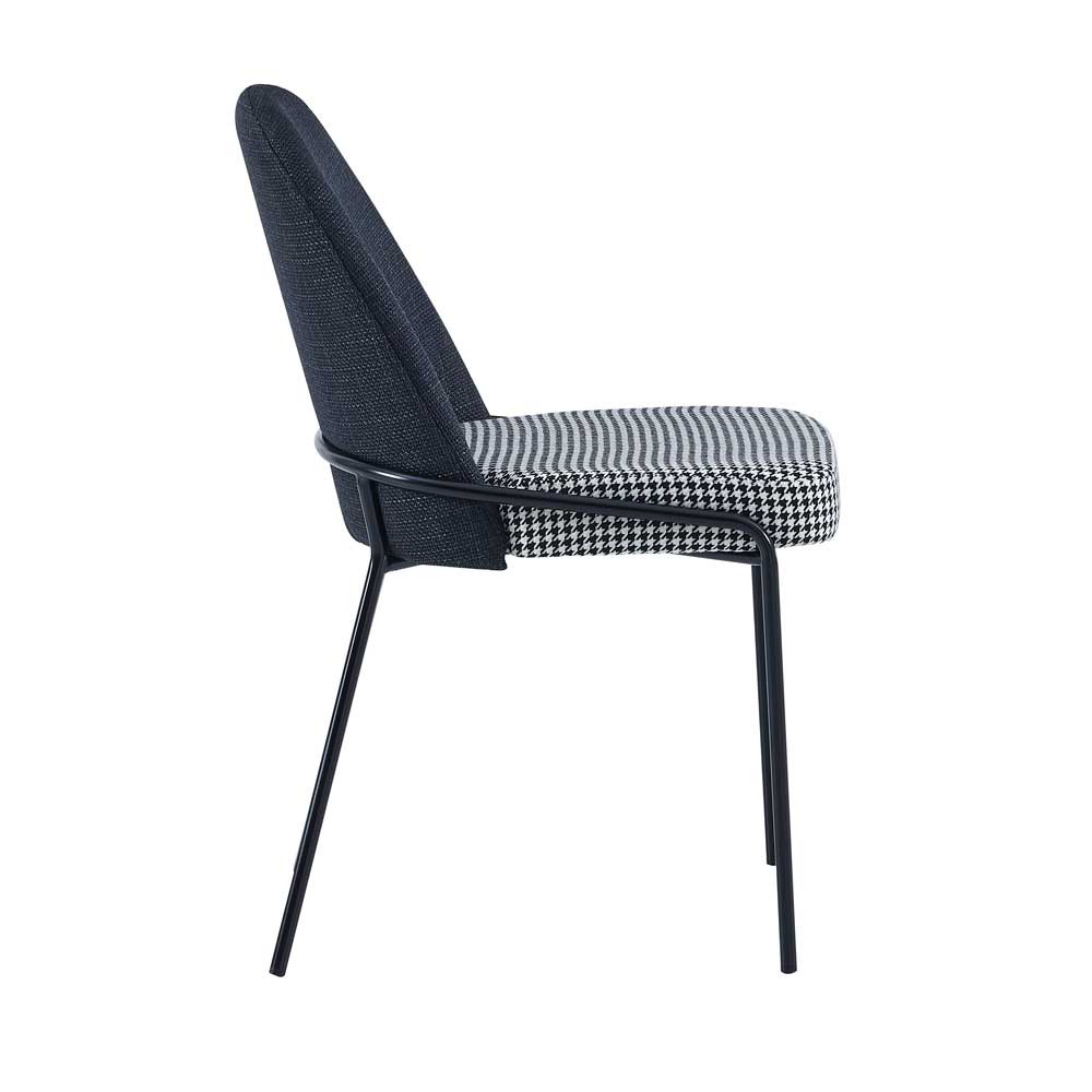 Silla Vila Negra