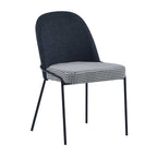 Silla Vila Negra