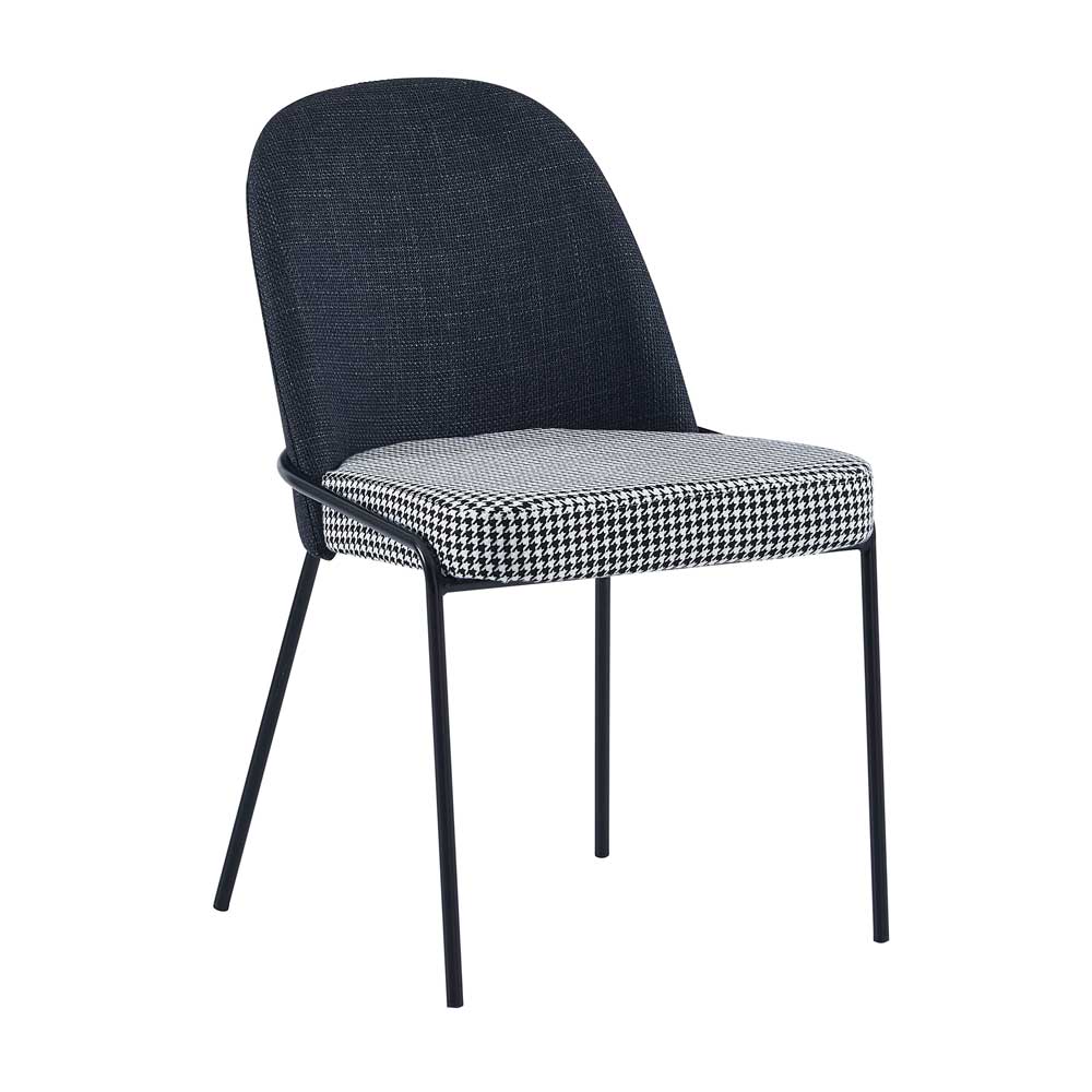 Silla Vila Negra