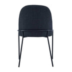 Silla Vila Negra