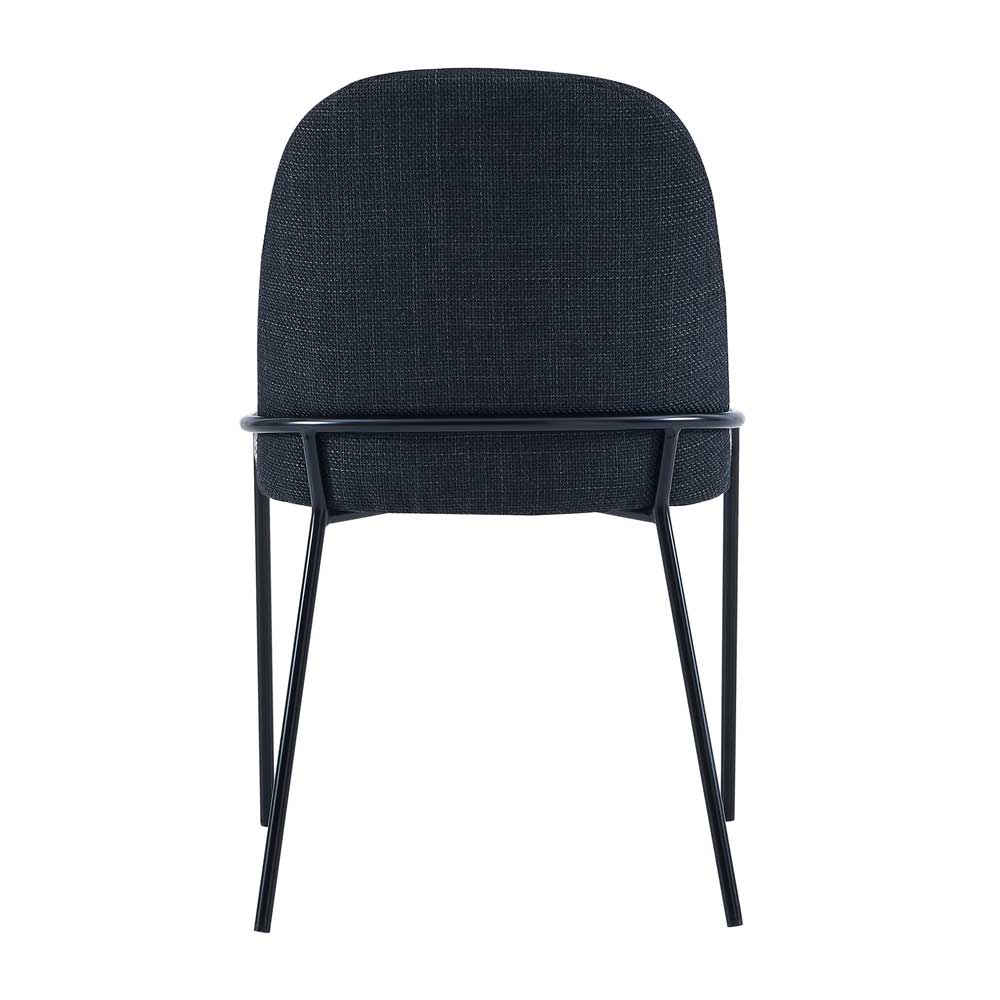 Silla Vila Negra