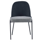 Silla Vila Negra