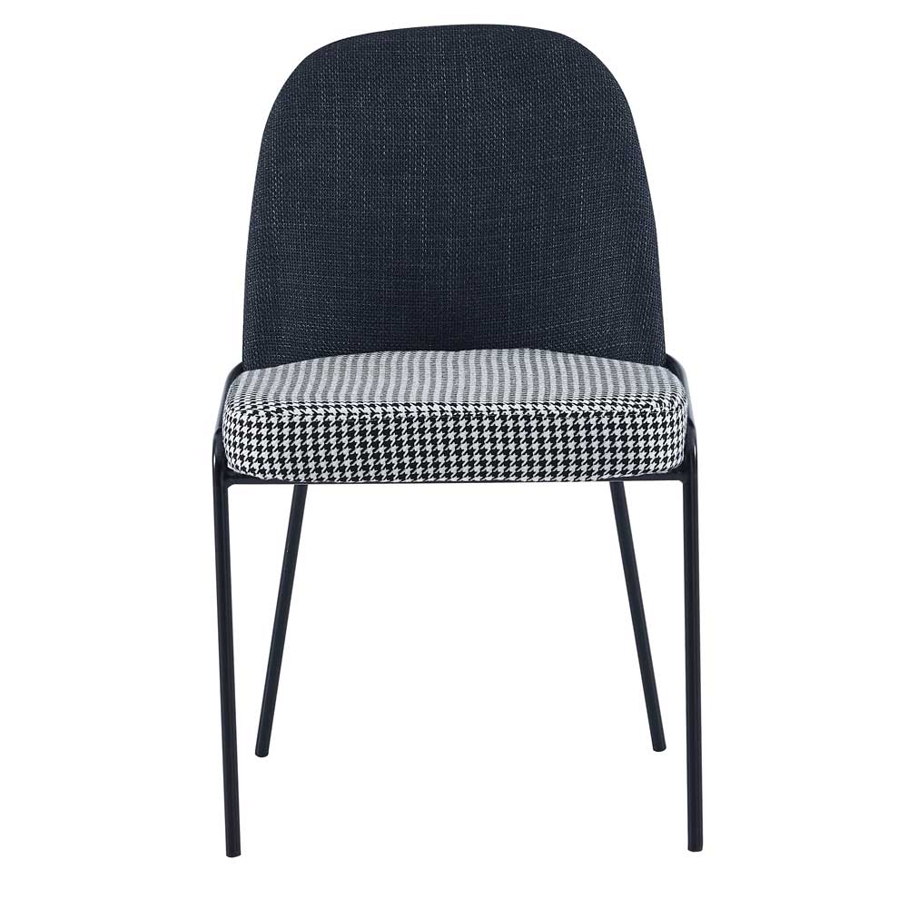 Silla Vila Negra
